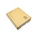 Incarcator laptop HP ProBook 650 G2
