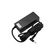 Incarcator laptop HP ProBook 650 G2