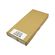Balamale display Lenovo Flex 3-1480
