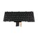 Tastatura iluminata Dell Latitude E5270, layout UK