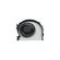 Cooler laptop Sony Vaio VPCSC