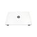 Capac display HP 15-ac, alb