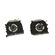 Set ventilatoare Dell Precision 15 (5510)