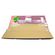 Capac display original Acer Aspire ES1-523