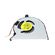 Cooler compatibil Dell Inspiron 14 3458, 3459, Inspiron 15 3558