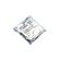 Cooler original Asus 13NB0DC0AP0301