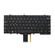 Tastatura Dell Latitude 5290, iluminata, layout US