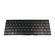 Tastatura laptop Lenovo IdeaPad 310S-14IKB iluminata, layout US