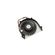 Cooler laptop Sony Vaio SVE11