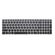 Tastatura laptop Lenovo Ideapad 500-15ISK