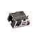 Mufa alimentare Asus X455LA