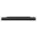Baterie originala HP 15-bs013nq, 15-bs015nq, 15-bs017nq, 15-bs019nq, 15-bs021nq, 4 celule
