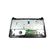 Carcasa superioara si tastatura laptop HP 15-ba034ng, 15-ba041nb, 15-ba055nm