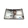 Carcasa inferioara originala HP 15-ay510nl, 15-ay515ng, 15-ay515ns, 15-ay516ng