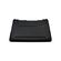 Carcasa inferioara originala HP 15-ay517ng, 15-ay536ng