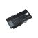 Baterie originala Dell Latitude E7470 37Wh