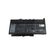 Baterie originala Dell Latitude E7470, 3 celule 42Wh