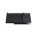 Baterie originala Dell Latitude E7470, 3 celule 42Wh