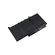 Baterie originala Dell Latitude E7470, 3 celule 42Wh