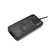 Incarcator original Asus GX501VI, 230W