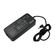 Incarcator original Asus GX501VIK, 230W
