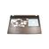 Carcasa superioara originala Acer Aspire 5742G