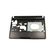 Carcasa superioara originala Acer Aspire ONE D270