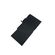 Baterie compatibila cu HP CM03XL 717376-001