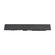 Baterie compatibila HP ProBook 455 G1