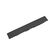 Baterie compatibila HP ProBook 455 G1