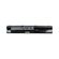 Baterie compatibila HP ProBook 455 G1