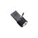 Incarcator original Dell 130W, USB-C, model DA130PM170, pentru Chromebook 13 3380, Latitude 5285, 5289, 5290, 7212, 7370, 7389, 7390, 7400, 5401, 5501, 5511, Precision 3541, 3550, 3551, 5550, Vostro 1000, XPS 9250, 9575, 9700