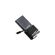 Incarcator original Dell 130W, USB-C, model DA130PM170, pentru Chromebook 13 3380, Latitude 5285, 5289, 5290, 7212, 7370, 7389, 7390, 7400, 5401, 5501, 5511, Precision 3541, 3550, 3551, 5550, Vostro 1000, XPS 9250, 9575, 9700