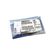 Cooler original Asus X441UA