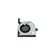 Cooler original Asus X542UA
