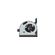 Cooler original Asus X542UQ