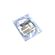 Cooler original Asus P1510UA
