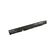 Baterie originala Dell VVKCY, 0VVKCY 5500 mAh, 66Wh