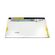 Display laptop LCD Dell, WXGAHD 1366 x 768