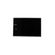 Display laptop LCD Dell Vostro 1014, WXGAHD 1366 x 768