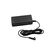 Alimentator Dell Wyse 5010 7010 7020 Thin Client And X Class, R Class, Z Class and D Class Thin Client