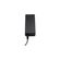 Alimentator Dell Wyse 5010 7010 7020 Thin Client And X Class, R Class, Z Class and D Class Thin Client