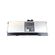 Acumulator Dell XPS 15z L511Z, original, capacitate 4200mAh, model Type 0HTR7