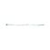 Cablu conectare touchpad laptop Asus X550VX