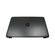 Capac display HP 256 G4