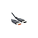 Cablu de incarcare Lenovo MIIX 710-12IKB (Machine type:80W1)