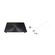 Set capac display si balamale Asus pentru display slim