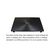 Set capac display si balamale Asus pentru display slim