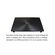 Set capac display si balamale Asus pentru display slim