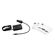 Incarcator auto original HP Z3Q87AA, model TPA-L601AA, 45W USB-C